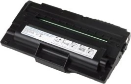 Dell Toner 593-10082 schwarz hohe Kapazität