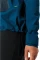 Vaude Croz IV 3L Funktionsjacke shore blue (Damen) Vorschaubild