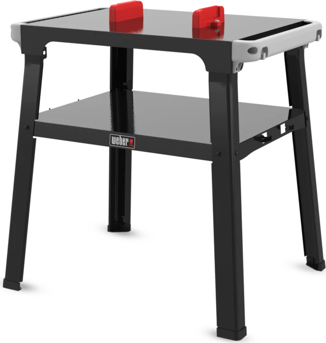 Weber Stand für Lumin