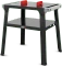 Weber Stand für Lumin Vorschaubild