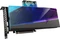 GIGABYTE AORUS Radeon RX 6950 XT Xtreme Waterforce WB 16G, 16GB GDDR6, 2x HDMI, 2x DP Vorschaubild