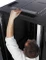 APC NetShelter SV Serverschrank 42HE, 1060mm tief Vorschaubild