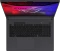 ASUS ROG Strix G18 (2025) G815LR-S8080W, Volt Green, Core Ultra 7 255HX, 32GB RAM, 1TB SSD, GeForce RTX 5070 Ti, DE Vorschaubild