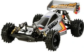 Tamiya Egress (2013) LWA 1989