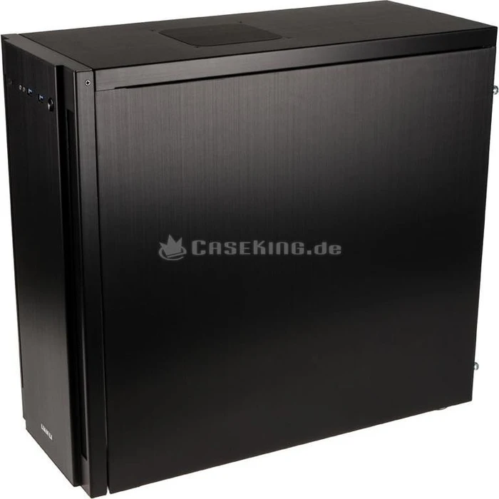 Lian Li PC-8FB schwarz