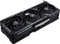 Colorful iGame GeForce RTX 4080 Vulcan OC, 16GB GDDR6X, HDMI, 3x DP Vorschaubild