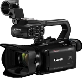 Canon XA65
