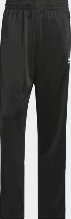 adidas Adicolor Classics Firebird Trainingshose lang schwarz/weiß (Herren)