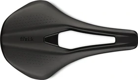 fi'zi:k Tempo Argo R3 150mm Sattel