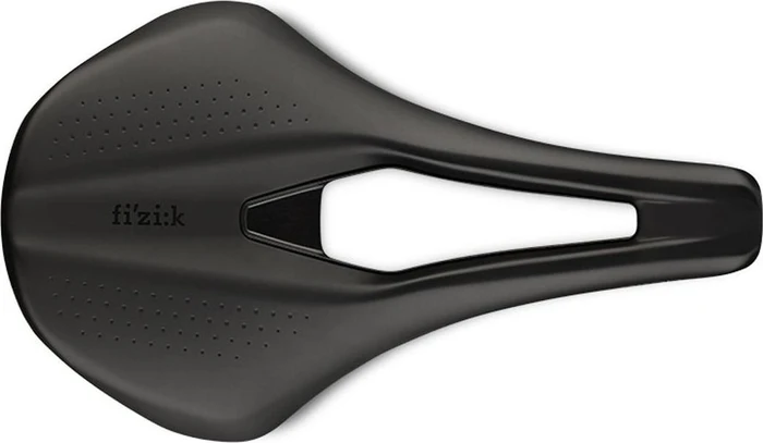fi'zi:k Tempo Argo R3 150mm Sattel