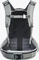 Evoc Trail Pro SF 12 stone Vorschaubild