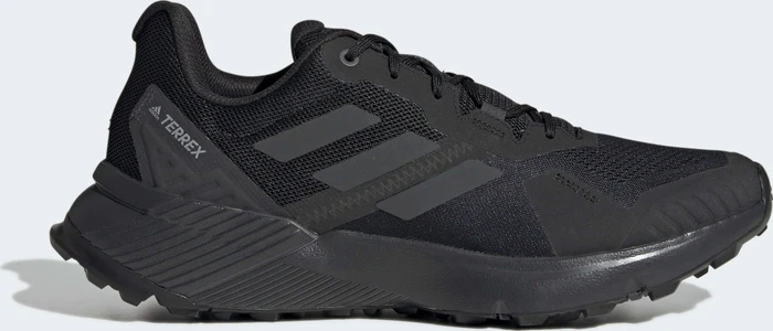 adidas Terrex Soulstride (Herren)