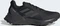 adidas Terrex Soulstride (Herren) Vorschaubild