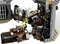 LEGO Monster Fighters - Labor des verrückten Wissenschaftlers Vorschaubild