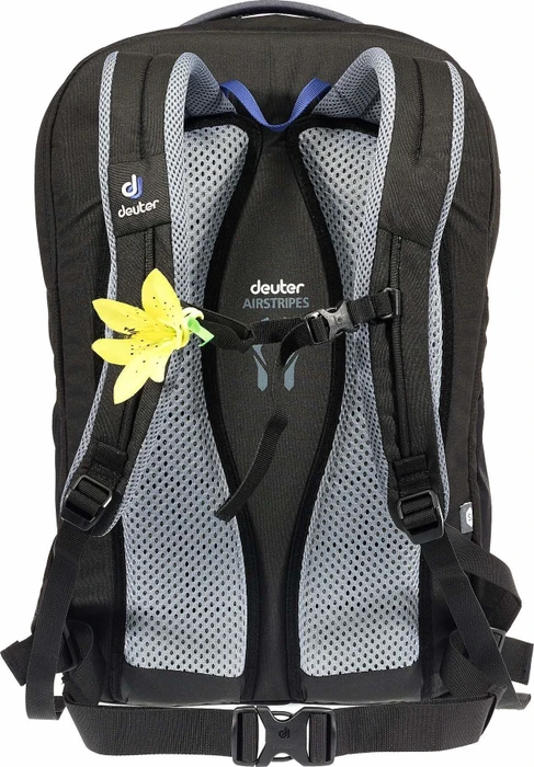 Deuter Giga SL graphite/black (Damen)