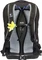Deuter Giga SL graphite/black (Damen) Vorschaubild