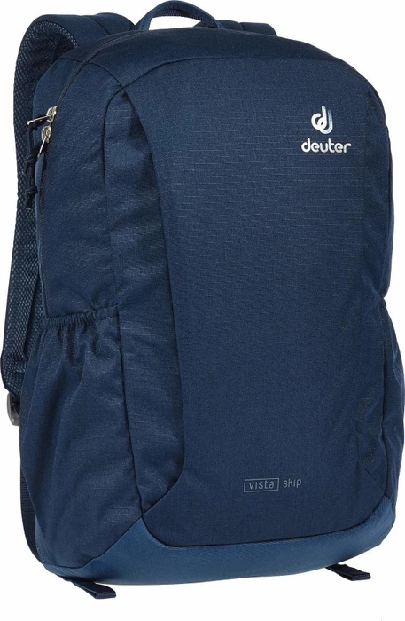 Deuter Vista Skip midnight