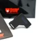 Thermal Grizzly WireView GPU Normal, 180°, 1x 8-Pin PCIe Vorschaubild