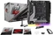 ASRock B550 Phantom Gaming-ITX/ax (AMD AM4) Vorschaubild