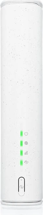 Zyxel Nebula FWA505v2, Indoor, 5G