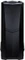 SilverStone Raven RV01 schwarz Vorschaubild