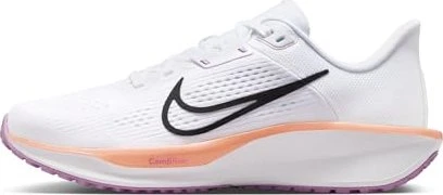 Nike Quest 6 (Damen)