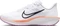 Nike Quest 6 (Damen) Vorschaubild