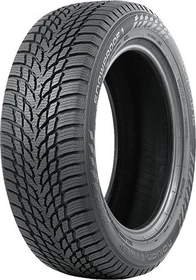 Nokian WR Snowproof 1 175/65 R15 84T