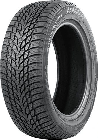 Nokian WR Snowproof 1 175/65 R15 84T