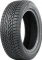 Nokian WR Snowproof 1 Vorschaubild