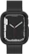 Otterbox Exo Edge für Apple Watch Series 7/8 (41mm) Vorschaubild