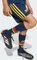adidas FC Arsenal 2026/2027 Auswärtsausrüstung collegiate navy (Junior) Vorschaubild