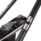 Christopeit Eco 1000 Ergometer Vorschaubild