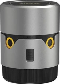Nitecore EMR30 Insektenschutzgerät