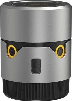 Nitecore EMR30 Insektenschutzgerät