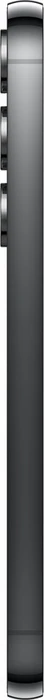 Samsung Galaxy S23 Enterprise Edition 128GB Phantom Black
