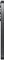 Samsung Galaxy S23 Enterprise Edition 128GB Phantom Black Vorschaubild