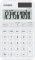 Casio SL-310YC Vorschaubild