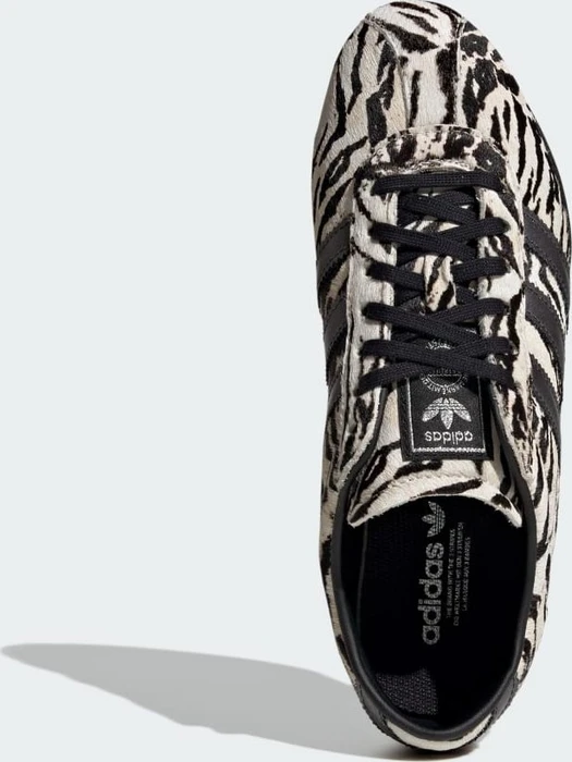 adidas Tokyo off white/core black/wonder white (Damen)
