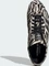 adidas Tokyo off white/core black/wonder white (Damen) Vorschaubild