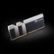 Thermaltake Toughram Memory UDIMM 16GB Kit, DDR4-4400, CL19-25-25-45 Vorschaubild
