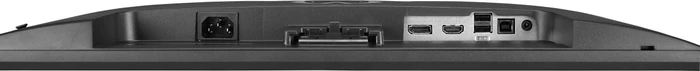 iiyama G-Master G2740HSU-B1 Black Hawk, 27"