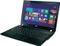 Acer Aspire V5-121-C72G32nkk, schwarz, C-70, 2GB RAM, 320GB HDD, DE Vorschaubild