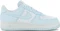 Nike Air Force 1 07 SE Suede (Damen) Vorschaubild