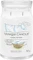 Yankee Candle Clean Cotton Duftkerze Vorschaubild