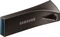Samsung USB Stick Bar Plus 2020 Titan Gray 64GB, USB-A, USB 3.2 Gen 1×1 Vorschaubild