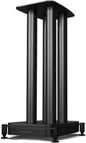 Wharfedale Evo 5.1 Stand, Stück