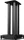 Wharfedale Evo 5.1 Stand, Stück