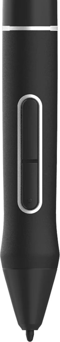 Huion Kamvas 13, Cosmo Black