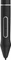 Huion Kamvas 13, Cosmo Black Vorschaubild